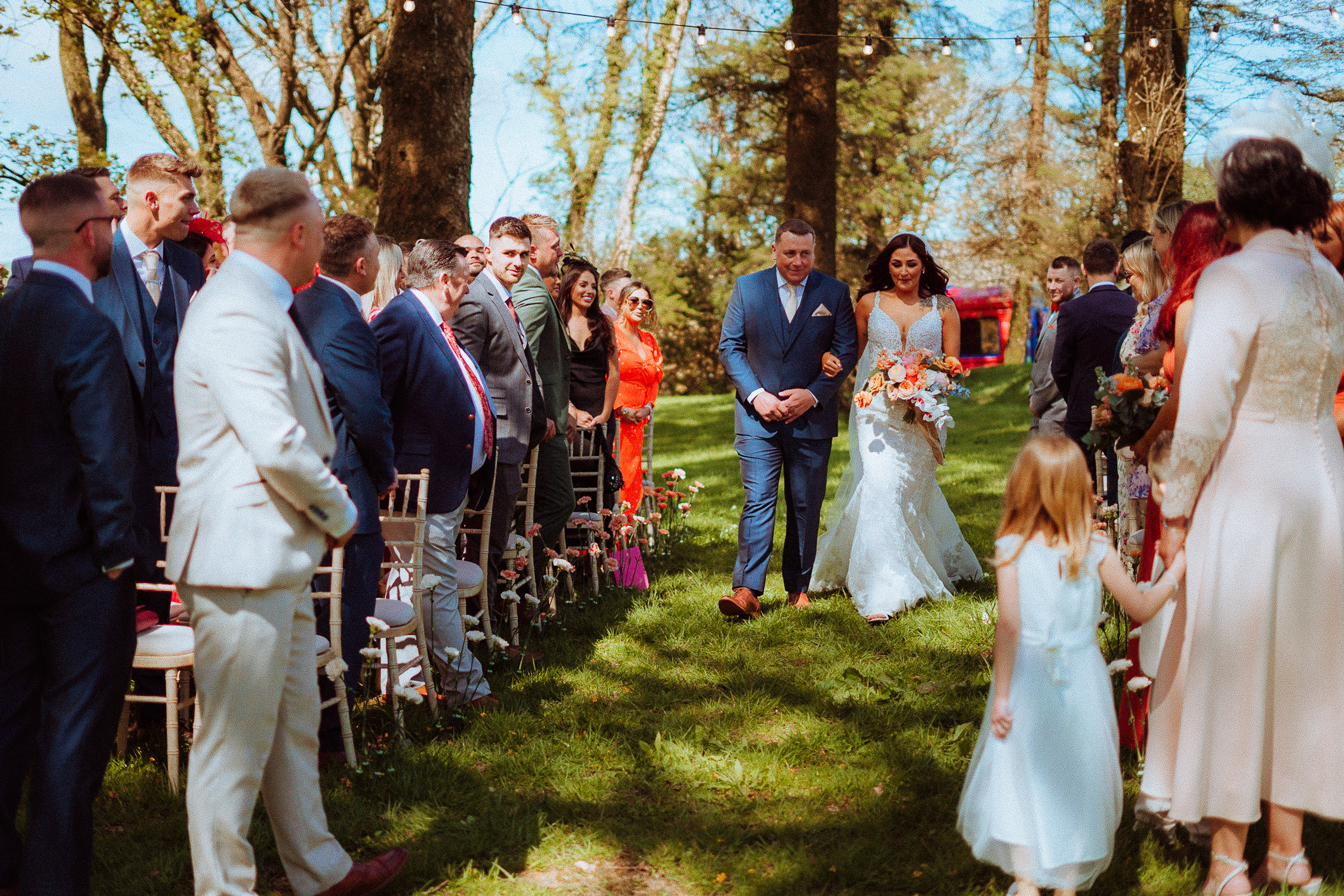 CHARLOTTE REMI GELLIFAWR WOODLAND RETREAT WEDDING PHOTOGRAPHY 006 CHARLOTTE REMI GELLIFAWR WOODLAND RETREAT WEDDING PHOTOGRAPHY 006